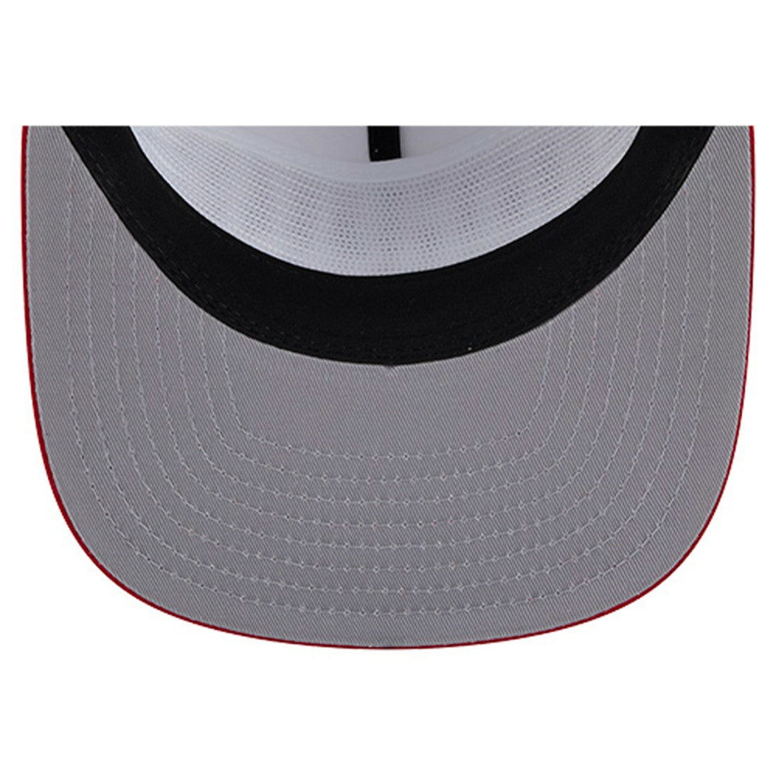 Tampa Bay Buccaneers Argyle 19TWENTY Adjustable Hat | NFL Online