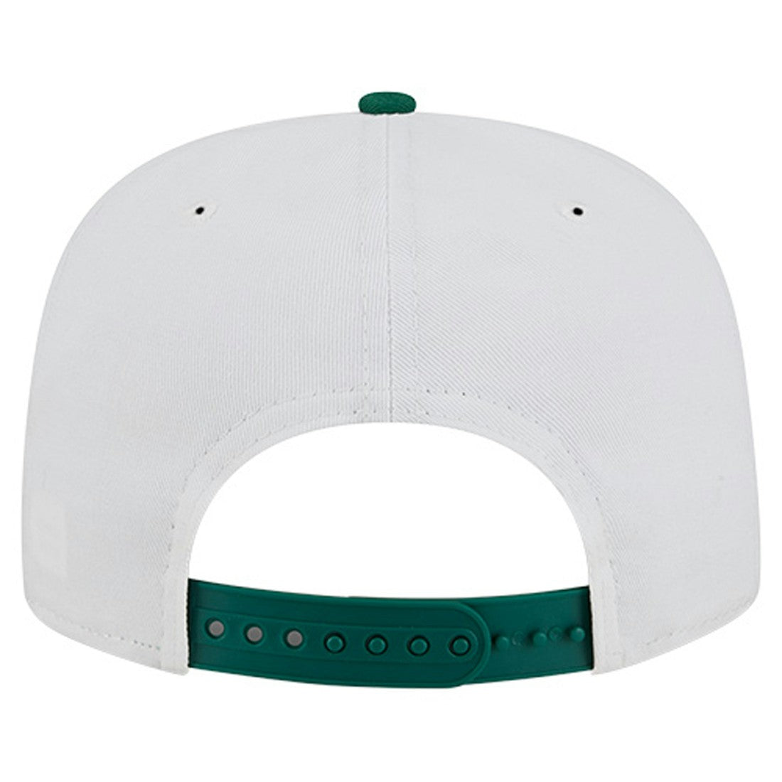 New York Jets Argyle 19TWENTY Adjustable Hat | NFL Near me