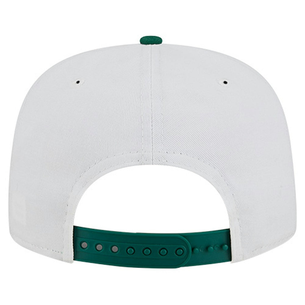 New York Jets Argyle 19TWENTY Adjustable Hat | NFL Near me