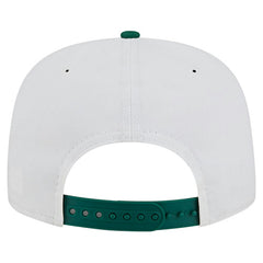 New York Jets Argyle 19TWENTY Adjustable Hat | NFL Near me