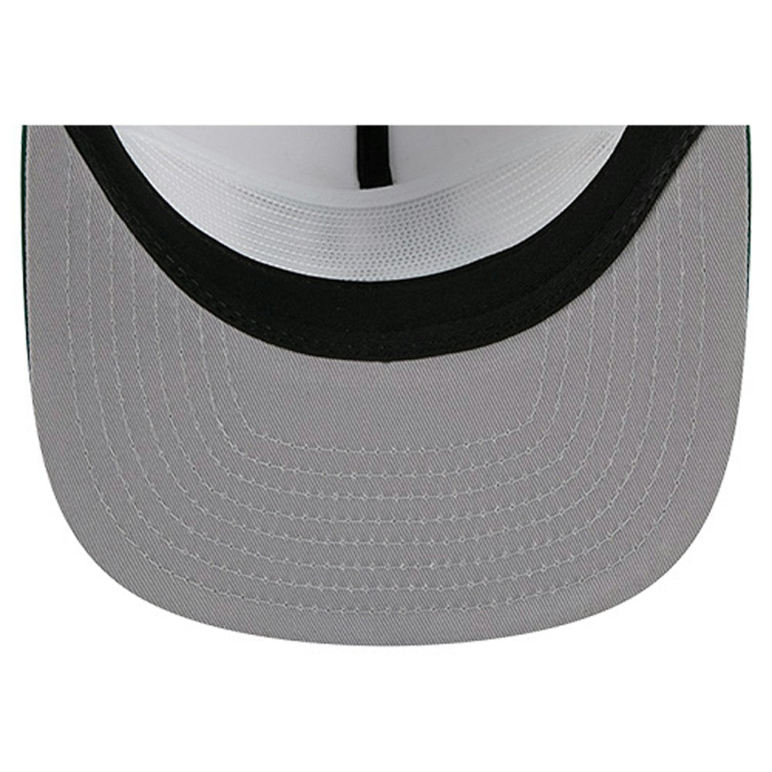 New York Jets Argyle 19TWENTY Adjustable Hat | NFL Near me