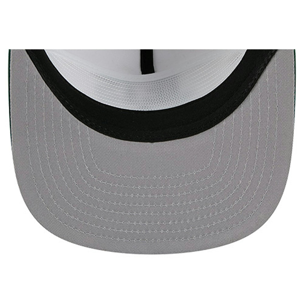 New York Jets Argyle 19TWENTY Adjustable Hat | NFL Near me