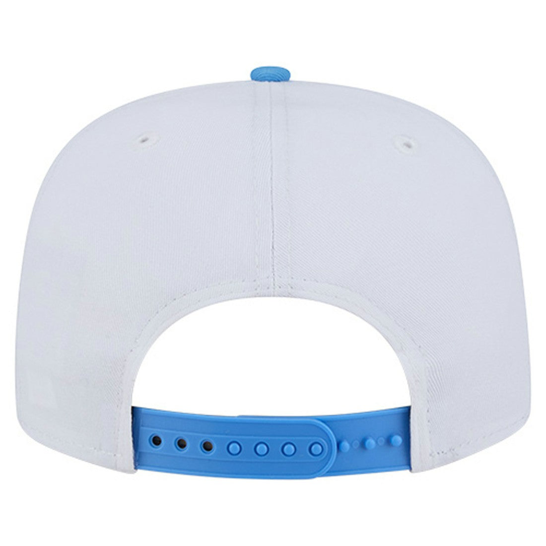 Tennessee Titans Argyle 19TWENTY Adjustable Hat | NFL Hot