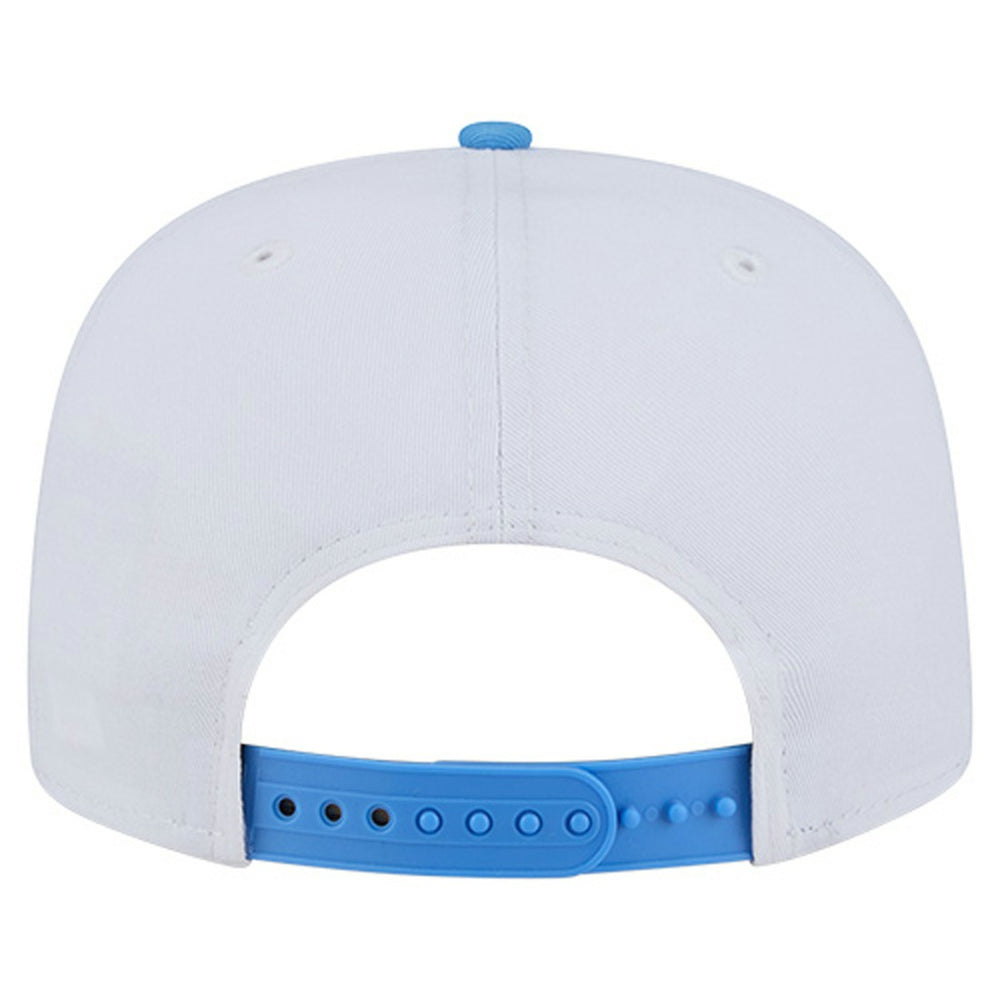 Tennessee Titans Argyle 19TWENTY Adjustable Hat | NFL Hot