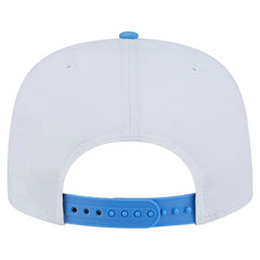 Tennessee Titans Argyle 19TWENTY Adjustable Hat | NFL Hot