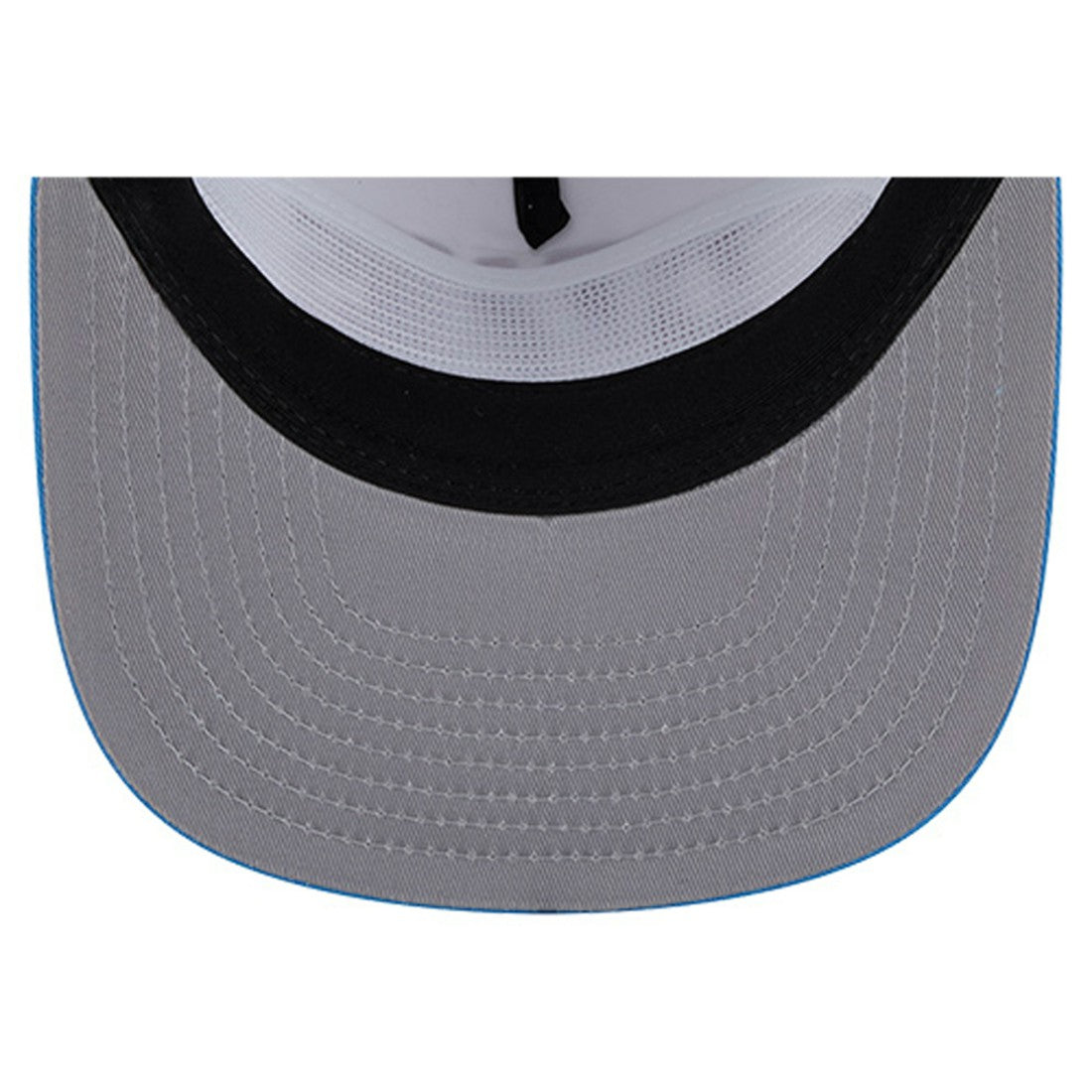 Tennessee Titans Argyle 19TWENTY Adjustable Hat | NFL Hot