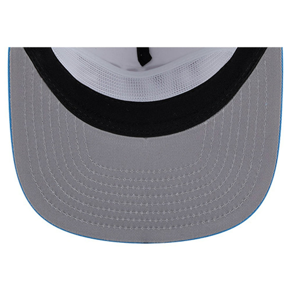 Tennessee Titans Argyle 19TWENTY Adjustable Hat | NFL Hot