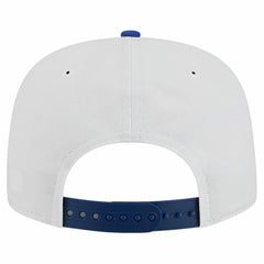 New York Giants Argyle 19TWENTY Adjustable Hat | NFL Discount