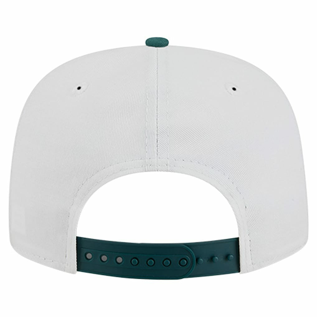 Philadelphia Eagles Argyle 19TWENTY Adjustable Hat | NFL Sale