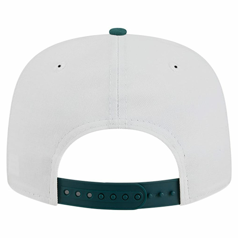 Philadelphia Eagles Argyle 19TWENTY Adjustable Hat | NFL Sale