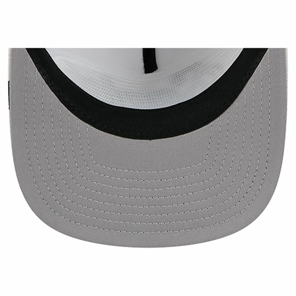 Philadelphia Eagles Team Cheer 19TWENTY Snapback Hat | NFL Online