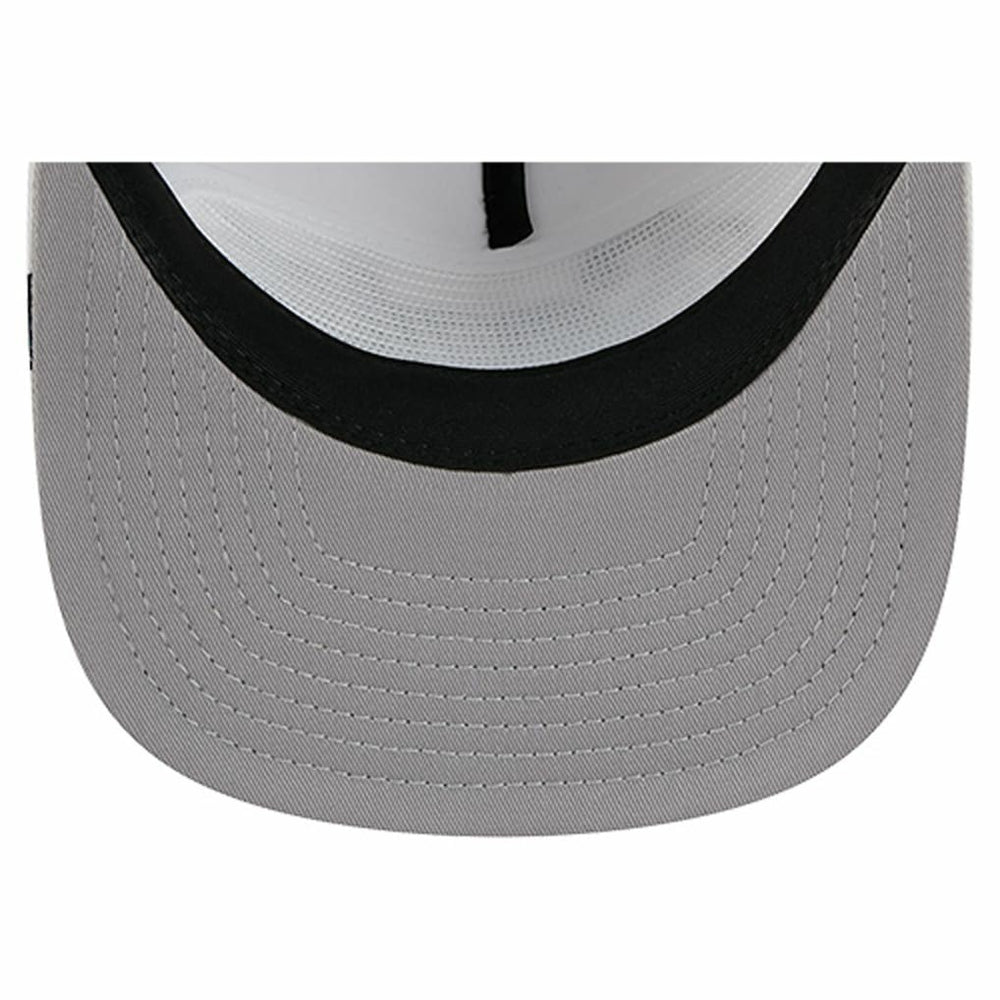 Philadelphia Eagles Team Cheer 19TWENTY Snapback Hat | NFL Online