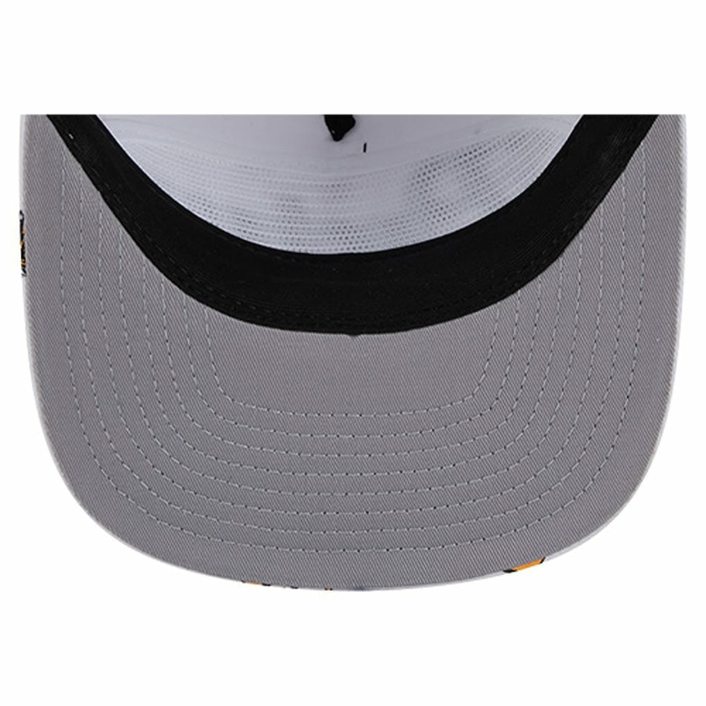 Detroit Lions Team Cheer 19TWENTY Snapback Hat | NFL Hot