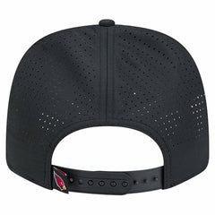 Arizona Cardinals Script 9SEVENTY Adjustable Hat | NFL Sale