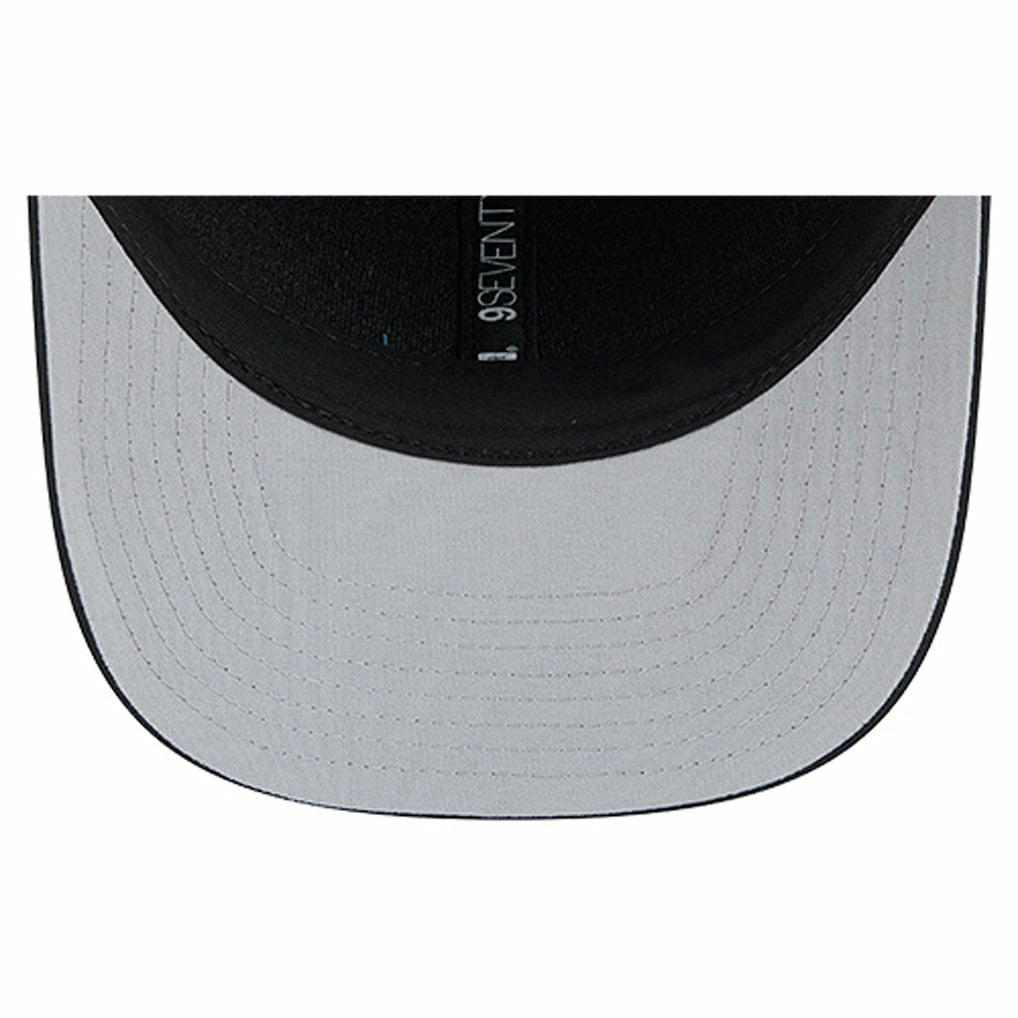 Arizona Cardinals Script 9SEVENTY Adjustable Hat | NFL Sale