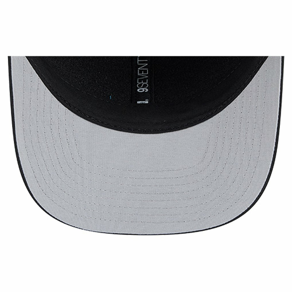 Arizona Cardinals Script 9SEVENTY Adjustable Hat | NFL Sale