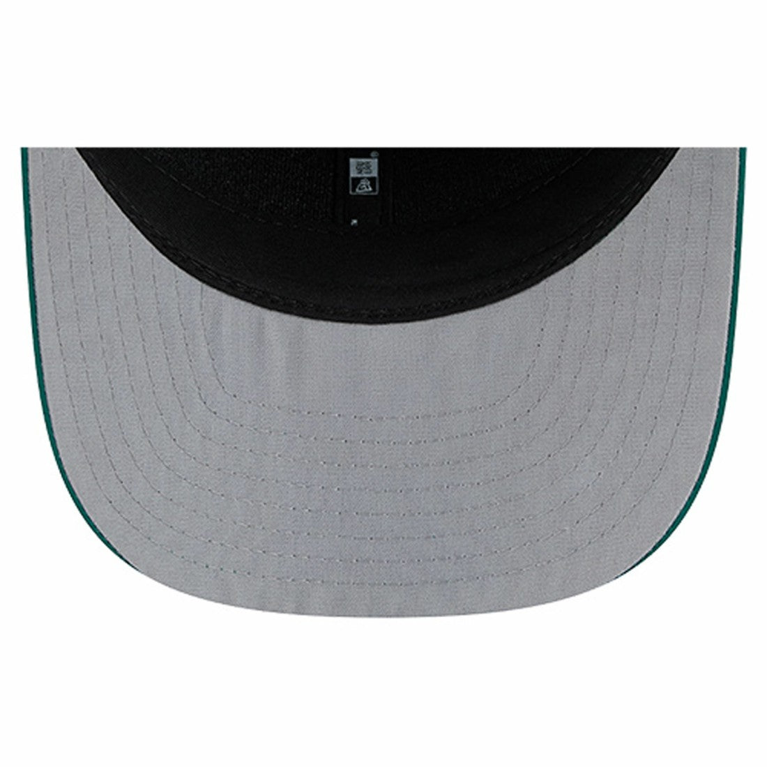 New York Jets Script 9SEVENTY Adjustable Hat | NFL Discount
