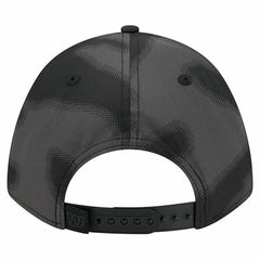 Washington Commanders Halftone Camo 9FORTY Hat | NFL US
