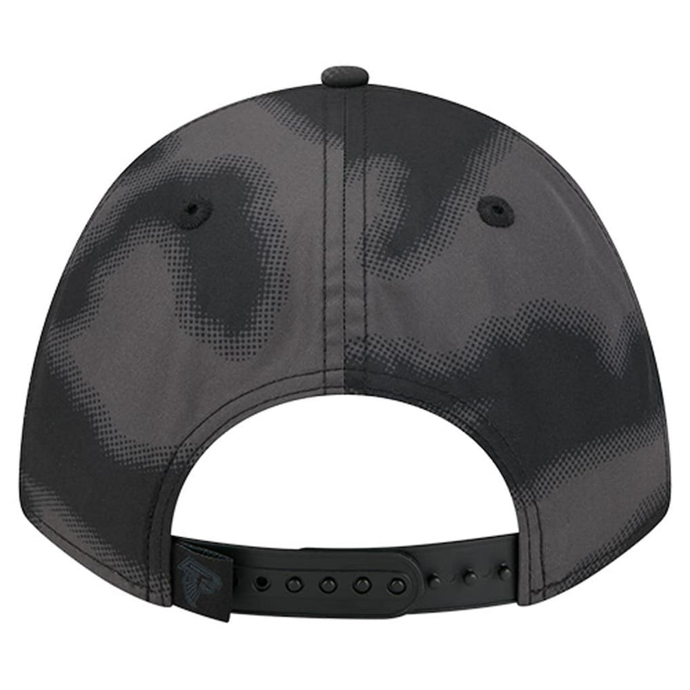 Atlanta Falcons Halftone Camo 9FORTY Hat | NFL Sale