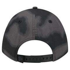 Atlanta Falcons Halftone Camo 9FORTY Hat | NFL Sale
