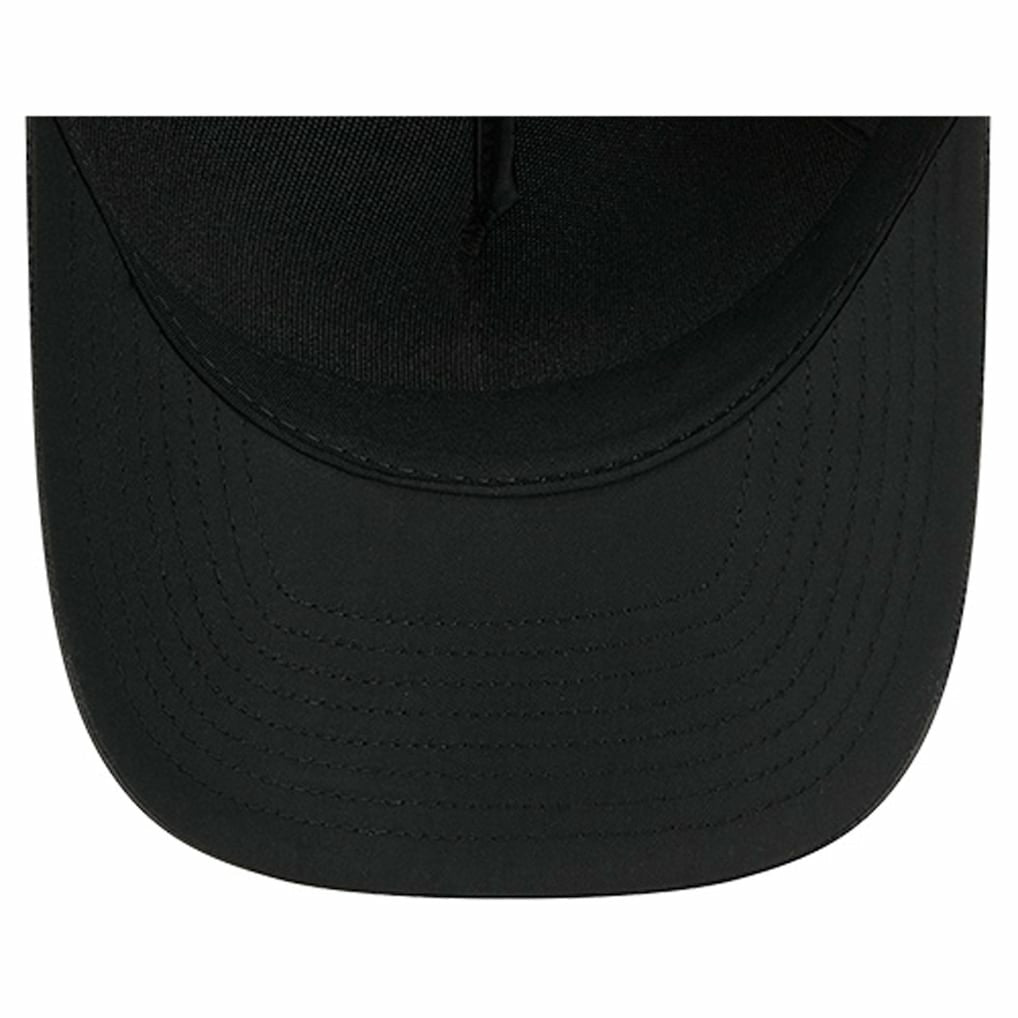 Atlanta Falcons Halftone Camo 9FORTY Hat | NFL Sale