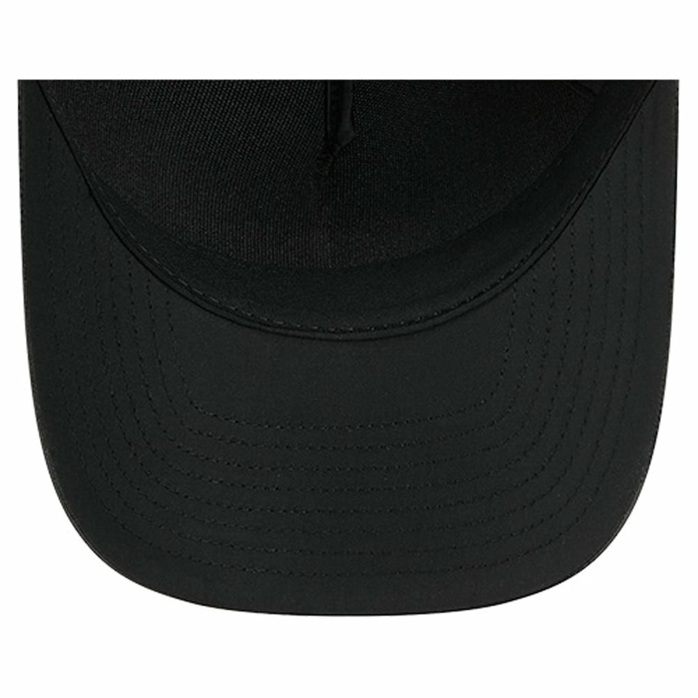 Atlanta Falcons Halftone Camo 9FORTY Hat | NFL Sale