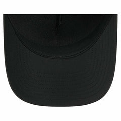 Atlanta Falcons Halftone Camo 9FORTY Hat | NFL Sale
