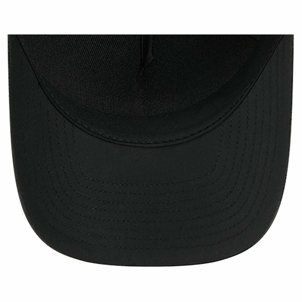 Buffalo Bills Halftone Camo 9FORTY Hat | NFL Discount