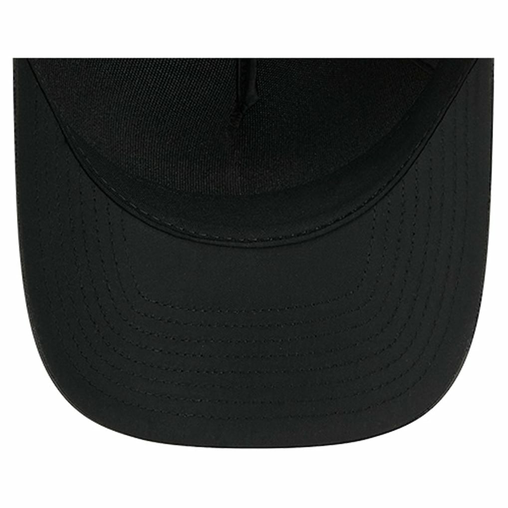 Cincinnati Bengals Halftone Camo 9FORTY Hat | NFL On sale