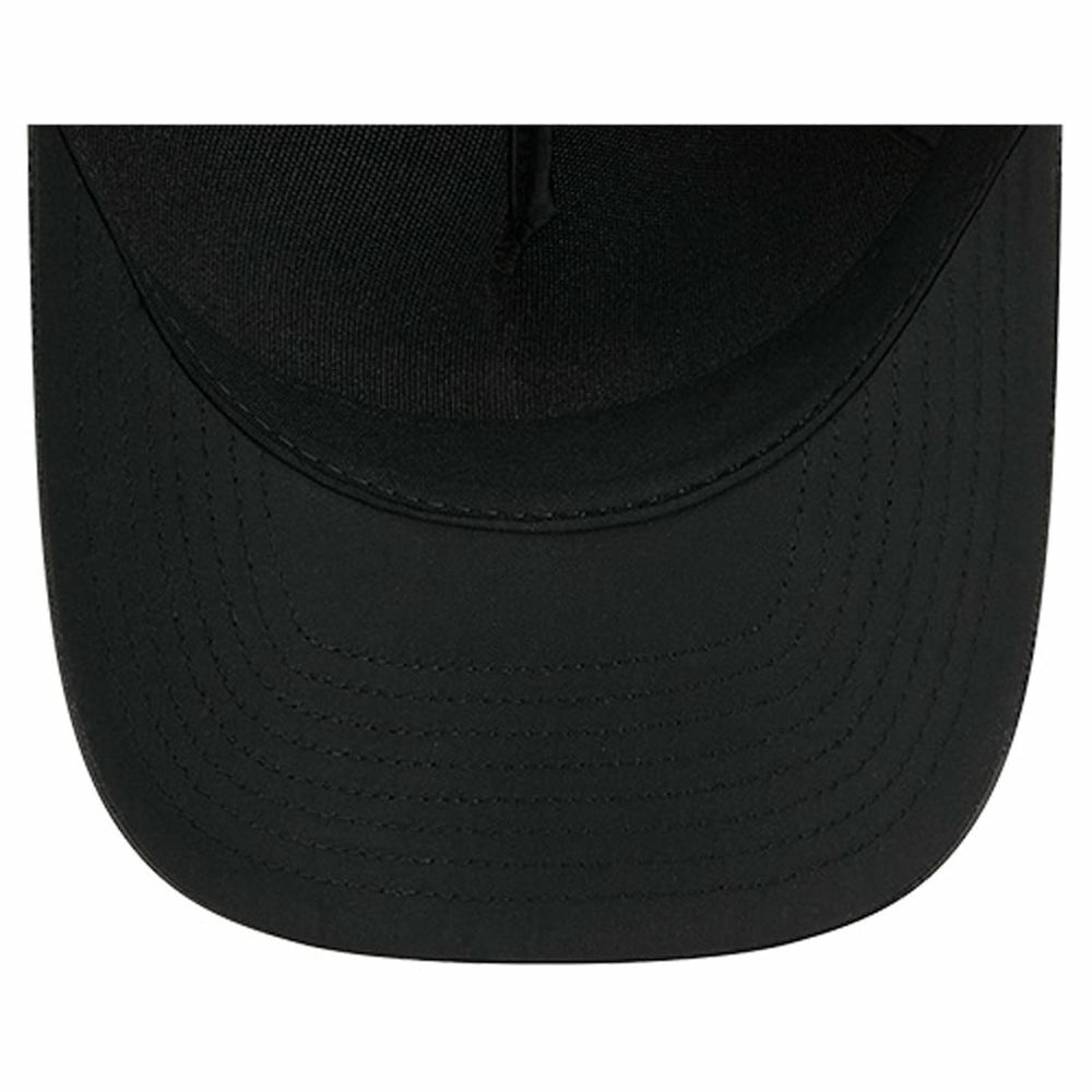 Minnesota Vikings Halftone Camo 9FORTY Hat | NFL Sale