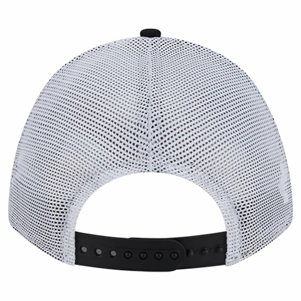 Baltimore Ravens Side Lines 9FORTY Adjustable Hat | NFL Discount