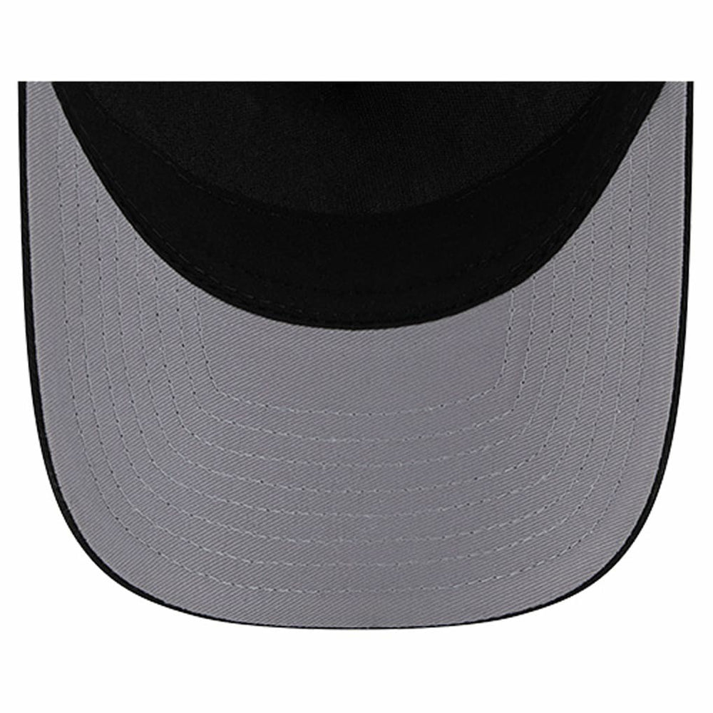 Baltimore Ravens Side Lines 9FORTY Adjustable Hat | NFL Discount