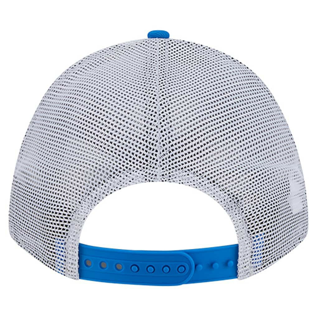 Detroit Lions Side Lines 9FORTY Adjustable Hat | NFL New