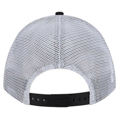 Las Vegas Raiders Side Lines 9FORTY Adjustable Hat | NFL Discount