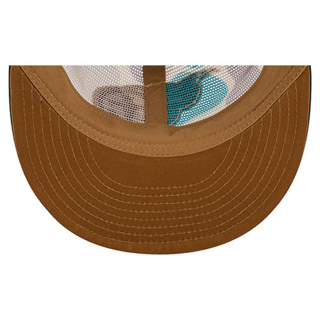 Tennessee Titans Duck Camo 9FIFTY Snapback Hat | NFL Discount
