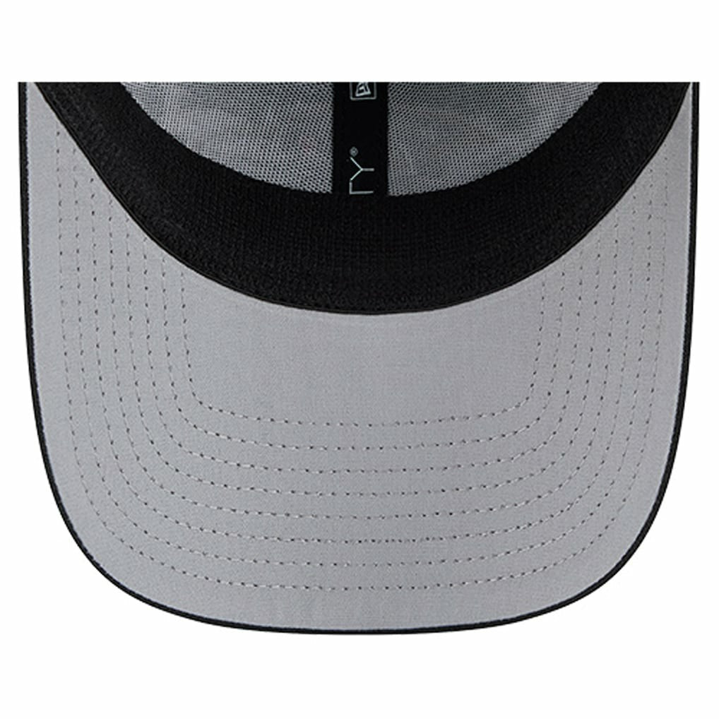 Baltimore Ravens Overlap Logo 39THIRTY Stretch Fit Hat | NFL Sale