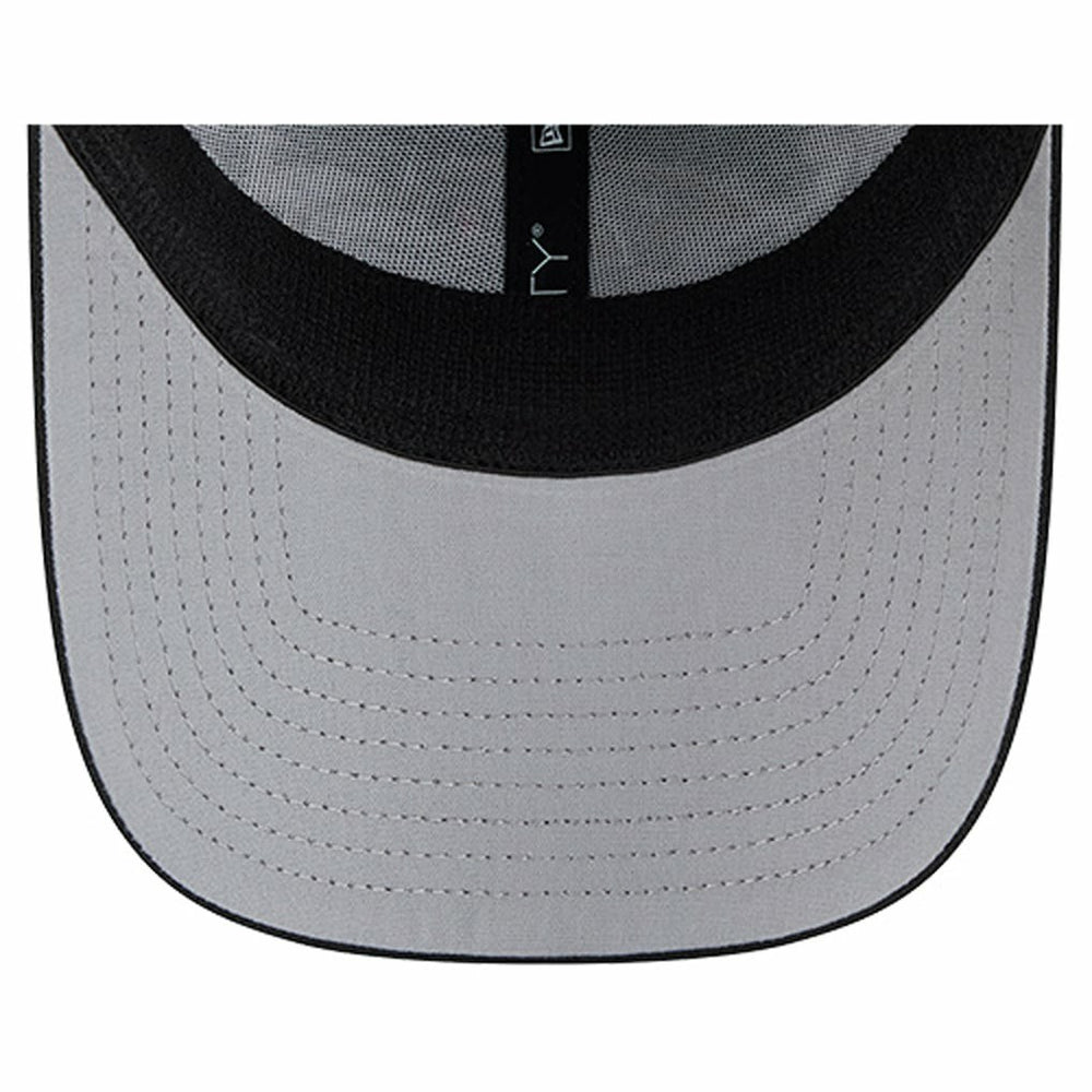 Baltimore Ravens Overlap Logo 39THIRTY Stretch Fit Hat | NFL Sale