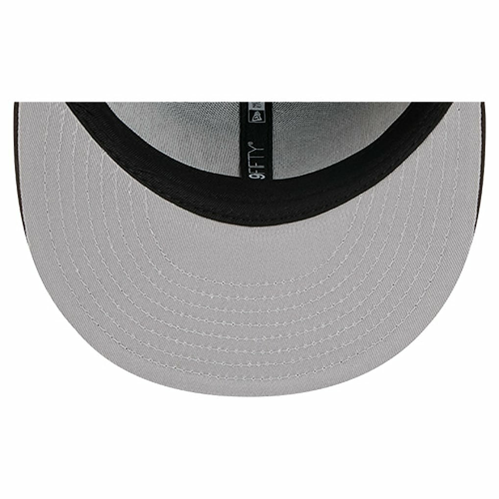 Cleveland Browns Overlap Wordmark 59FIFTY Fitted Hat | NFL Near me