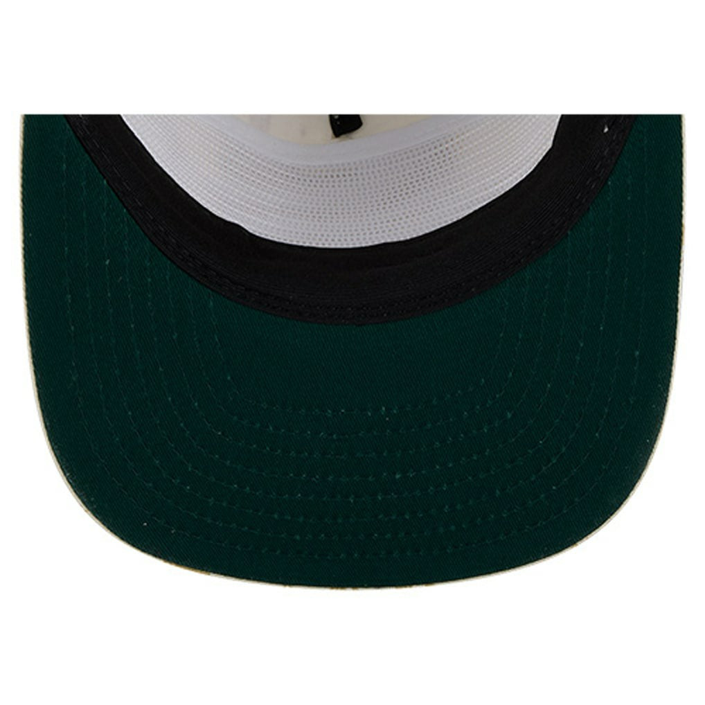 Miami Dolphins Desert Rose 19TWENTY Adjustable Hat | NFL Near me