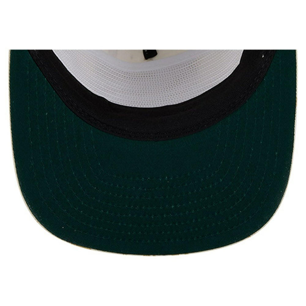 Miami Dolphins Desert Rose 19TWENTY Adjustable Hat | NFL Near me