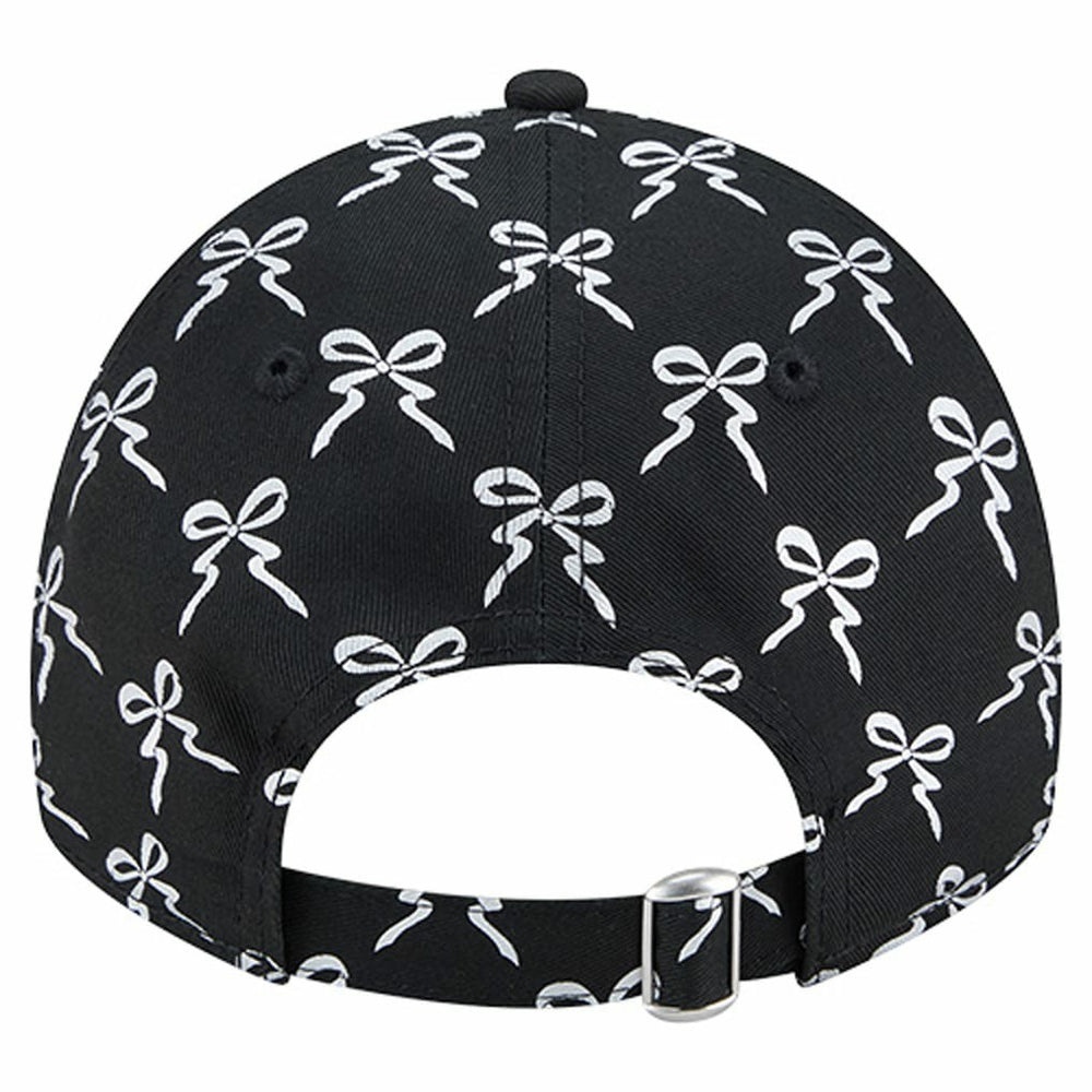 Baltimore Ravens Women's Ribbon 9TWENTY Adjustable Hat | NFL On sale