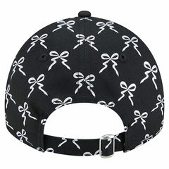 Baltimore Ravens Women's Ribbon 9TWENTY Adjustable Hat | NFL On sale