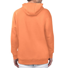 Arizona Diamondbacks Margaritaville Chill Bottle Cap Fleece Pullover Hoodie - MLB Hoodies