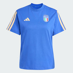 Italy National Team Women's FIFA x World Cup Alphaskin T-Shirt