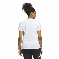 Mexico National Team Women's Jersey Hook T-Shirt