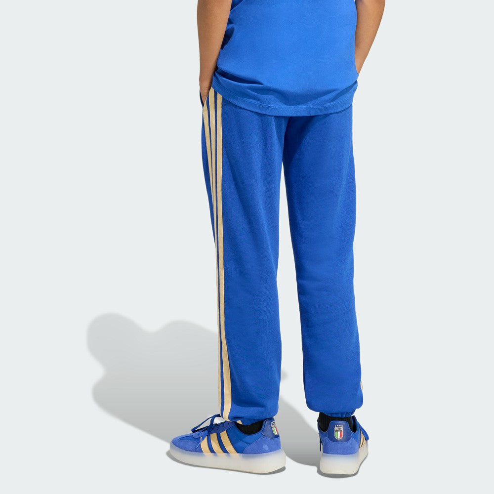 Italy National Team Youth FIFA x World Cup Alphaskin Pants