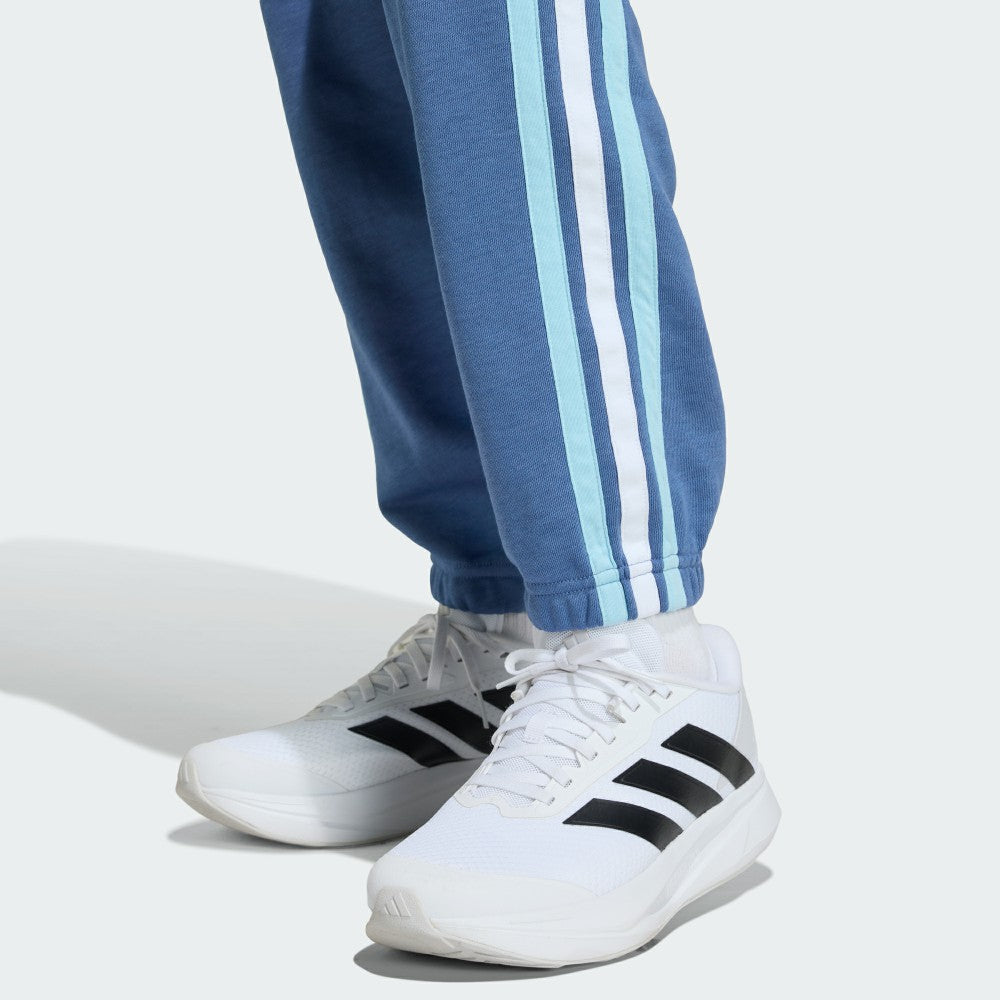 Argentina National Team Youth FIFA x World Cup Alphaskin Pants