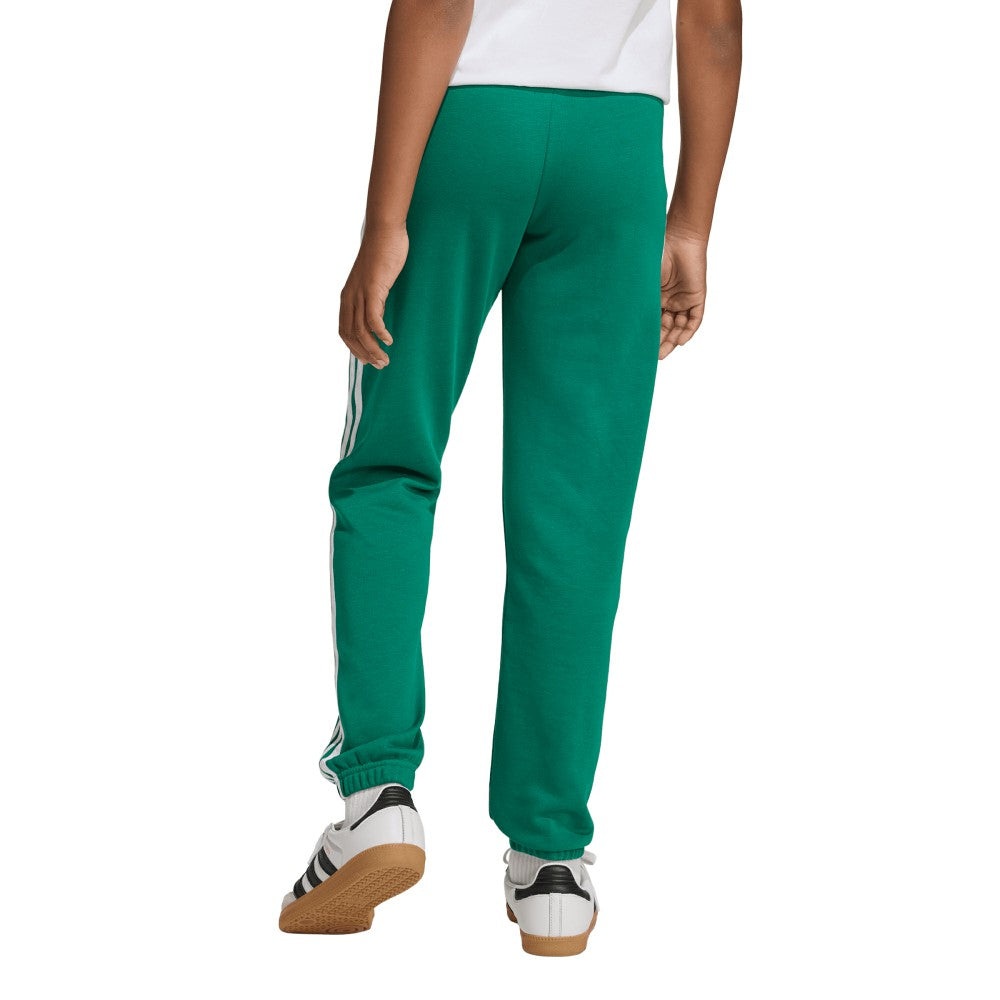 Mexico National Team Youth FIFA x World Cup Alphaskin Pants