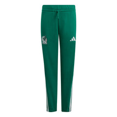 Mexico National Team Youth FIFA x World Cup Alphaskin Pants