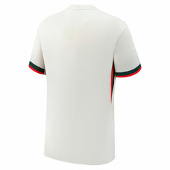 Chelsea 2025/26 Away Replica Jersey